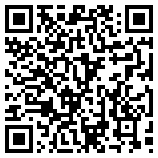 QR Code for Klein Larry H DR Poditrst in Brooklyn, NY 11235