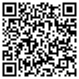 QR Code for Spartan Kickboxing in Island Park, NY 11558