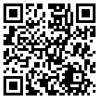 QR Code for Ld Alfredo c in Mount Kisco, NY 10549