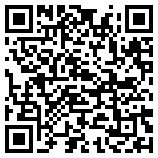 QR Code for L'eggs Hanes Bali Playtex in Riverhead, NY 11901