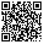 QR Code for L & M Nails in Bronx, NY 10468