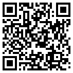 QR Code for Laser Spa in New Hartford, NY 13413