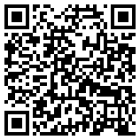 QR Code for Last Stop Gourmet Shop in Rockaway Park, NY 11694