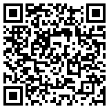 QR Code for Latin Quarters Restaurant in New York, NY 10017
