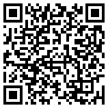 QR Code for Lendon Flanagan Photography in New York, NY 10006
