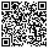 QR Code for Lewis Home Security Systems in Lewis, NY 12950