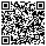 QR Code for Lgl Consulting in Bronx, NY 10466