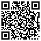 QR Code for Limeri Agency in Staten Island, NY 10308