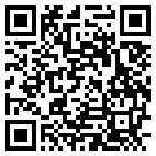 QR Code for Compuhelp Technologies in New York, NY 10013