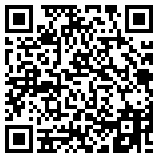 QR Code for Little Joe's Pizza in Ransomville, NY 14131