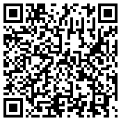 QR Code for Liverpool Fire Dept - Non-Emergency Chief's Office in Liverpool, NY 13088