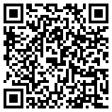 QR Code for Llc Custom Auto & Body Shop in Long Island City, NY 11101