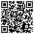 QR Code for Los Andes in Patchogue, NY 11772