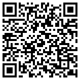 QR Code for Louis Shoes Rebuilder in New York, NY 10118