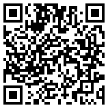 QR Code for Lynne C and Company in Bellmore, NY 11710