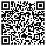 QR Code for ME Jennings in Bronx, NY 10469