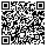 QR Code for Mac Cosmetics in Lake Grove, NY 11755