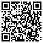 QR Code for Mac Shack in Penfield, NY 14526