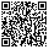 QR Code for Madison's Deli in Ronkonkoma, NY 11779
