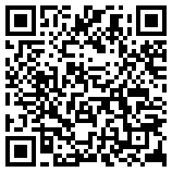 QR Code for Thorstenn & Thorstenn in Garden City, NY 11530