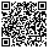QR Code for Mamma Gina's Pizza in Mineola, NY 11501