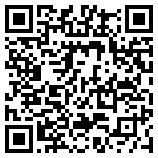 QR Code for Manfredi Auto Group in Staten Island, NY 10305