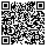 QR Code for Maria's Store in Brooklyn, NY 11235