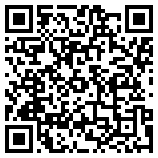 QR Code for The Mark-It Place in Hyde Park, NY 12538