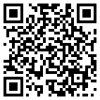 QR Code for Martin Steven in Vestal, NY 13850