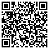 QR Code for Marvin Rachlin Atty in Westbury, NY 11590