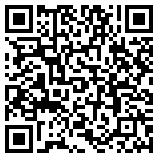 QR Code for Marx's Roofing in Rotterdam Junction, NY 12150
