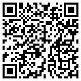 QR Code for Massena Memorial Hospital - Pulmonology in Massena, NY 13662