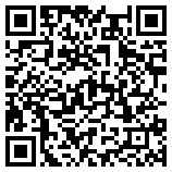 QR Code for Matt FX Brewing CO - Main in Utica, NY 13502
