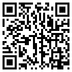 QR Code for Mc Clean AL in Brooklyn, NY 11203