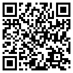 QR Code for McAfee Login in Brooklyn, NY 11249