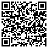 QR Code for Mccann John T Atty in Syracuse, NY 13202