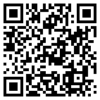QR Code for Memories Pub in Williston Park, NY 11596