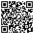 QR Code for Mercado in Water Mill, NY 11976