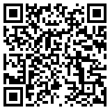 QR Code for Metropolitan Wireless in Woodmere, NY 11598