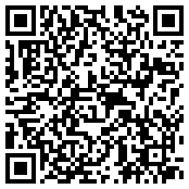 QR Code for Estela Beauty Salon & Barbershop in College Point, NY 11356