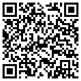 QR Code for Middleton in Newburgh, NY 12550