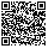 QR Code for Midtown Restaurant in New York, NY 10022