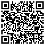 QR Code for Miller Locksmith in Smithtown, NY 11787