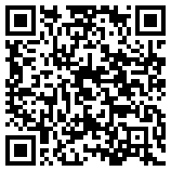 QR Code for Milt and Rons's in Rochester, NY 14620