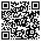 QR Code for Mjs Electric in Salt Point, NY 12578
