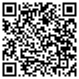 QR Code for Mobile Locksmith Ent in Port Chester, NY 10573