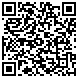 QR Code for Montague Cable in Port Jervis, NY 12771