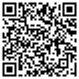 QR Code for Montrose Fire Dept in Montrose, NY 10548