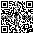 QR Code for Morris Pharmacy in Bronx, NY 10451