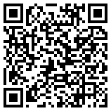 QR Code for Mountain Wireless in Plattsburgh, NY 12901